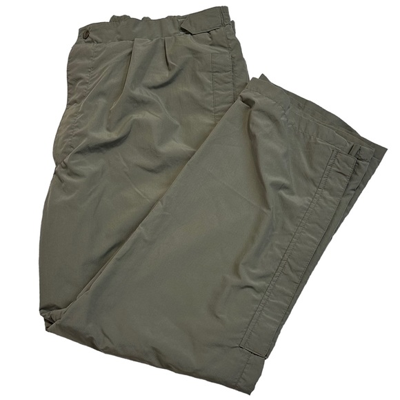 Tourney Other - Tourney Gor-tex Pants Size Large
